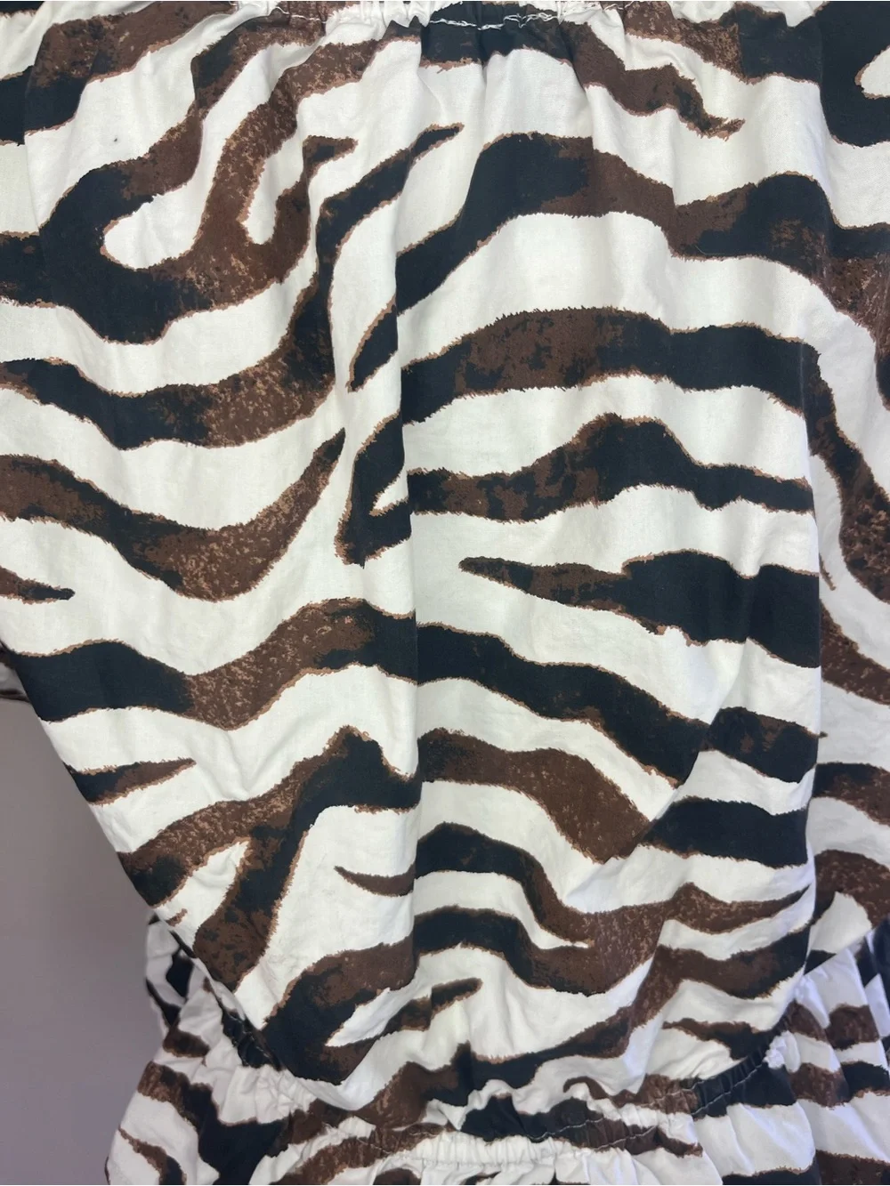 J. Crew lightweight crew